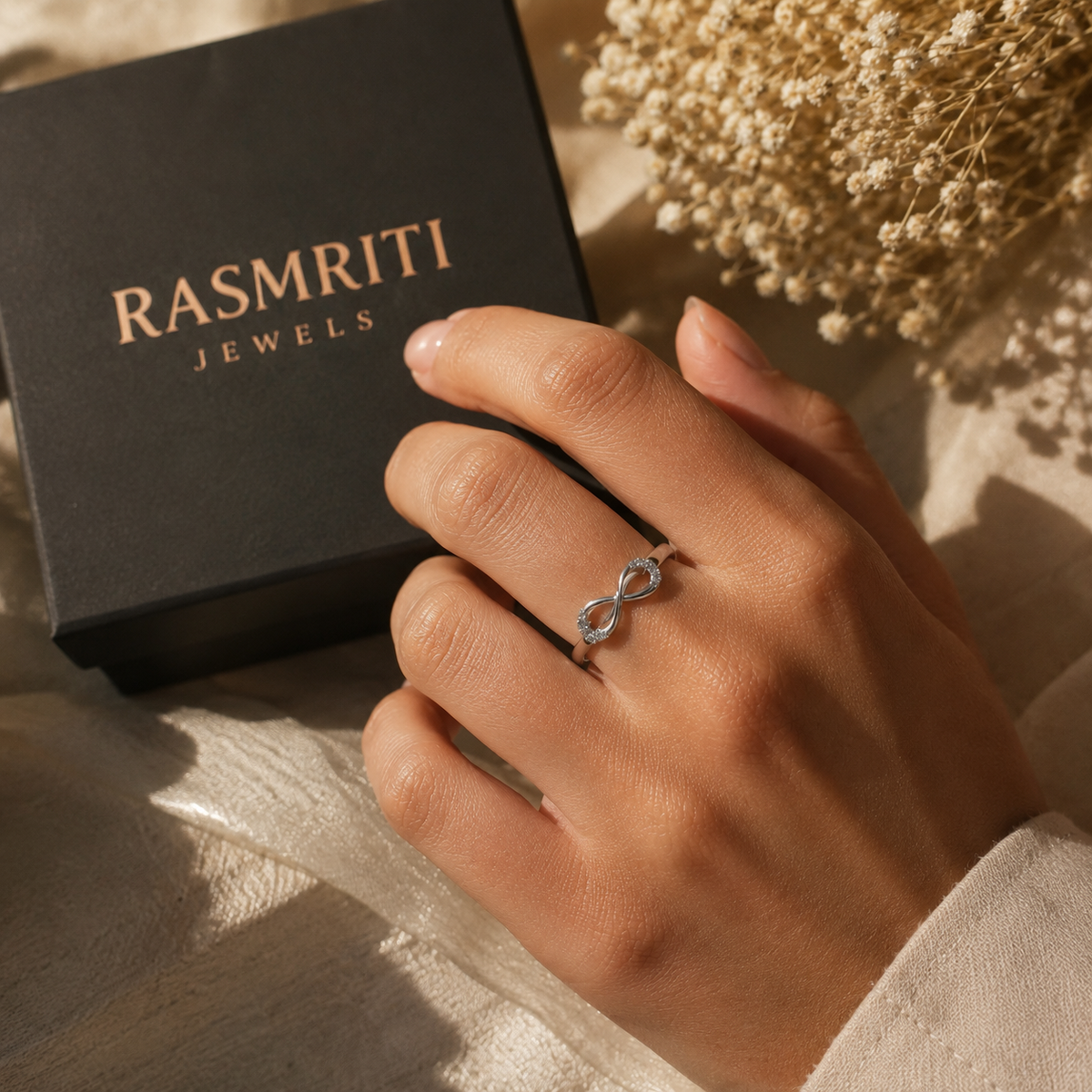 Anniversary Gifts
